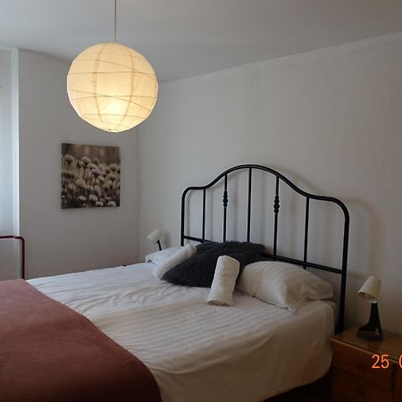 Apartma Lindau Lendava Exterior foto