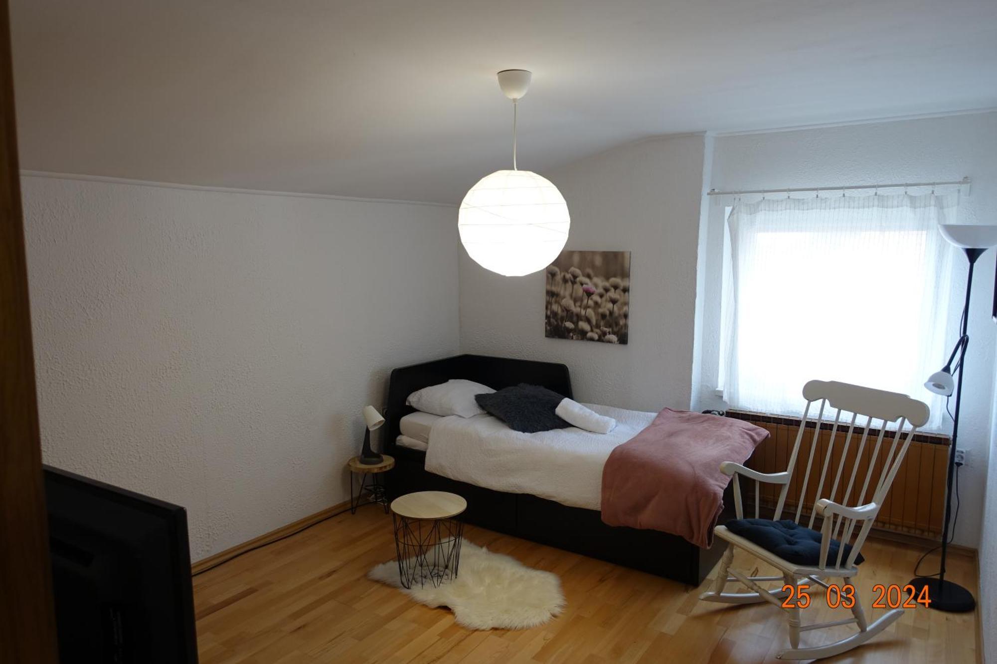 Apartma Lindau Lendava Exterior foto